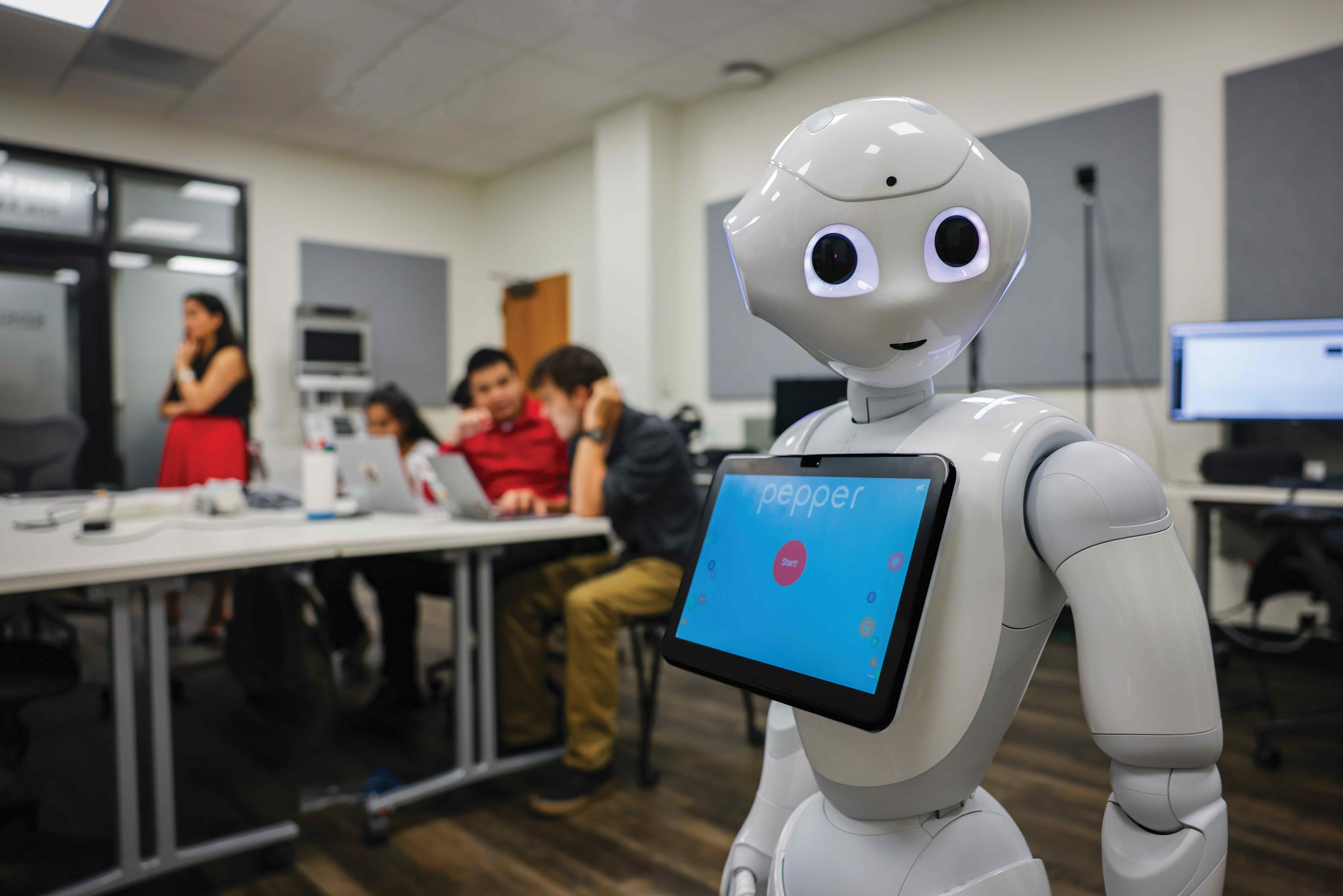 2024 06 19 pepper main image