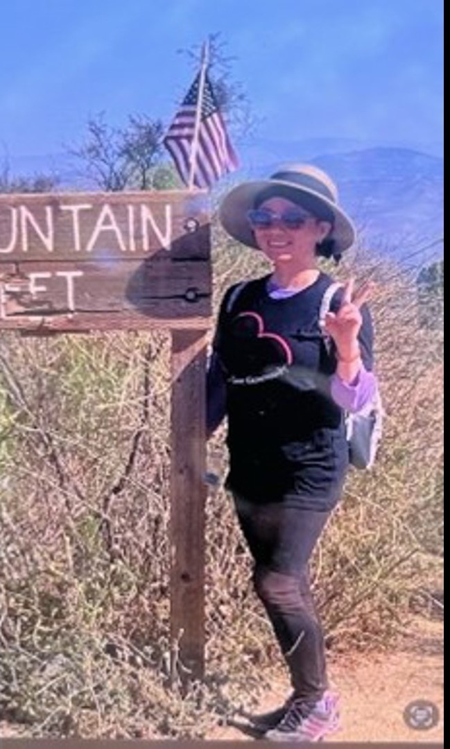 2024 06 23 Diem Le Nguyen 3