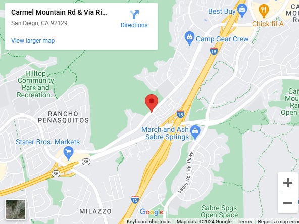 2024 06 24 missing hiker body location