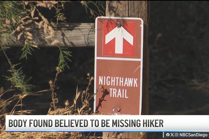 2024 06 25 Black Mountain Triail 2