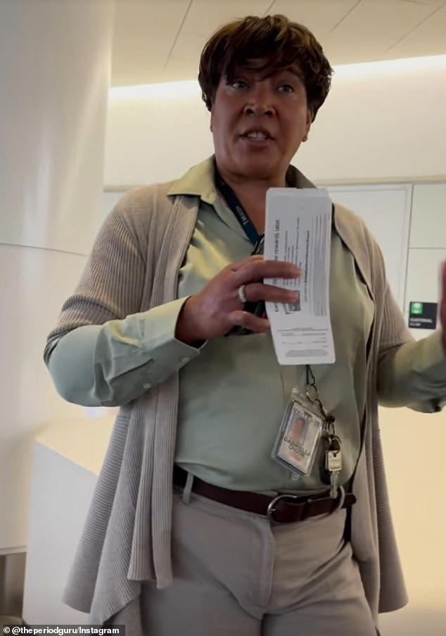 2024 06 27 美联航经理