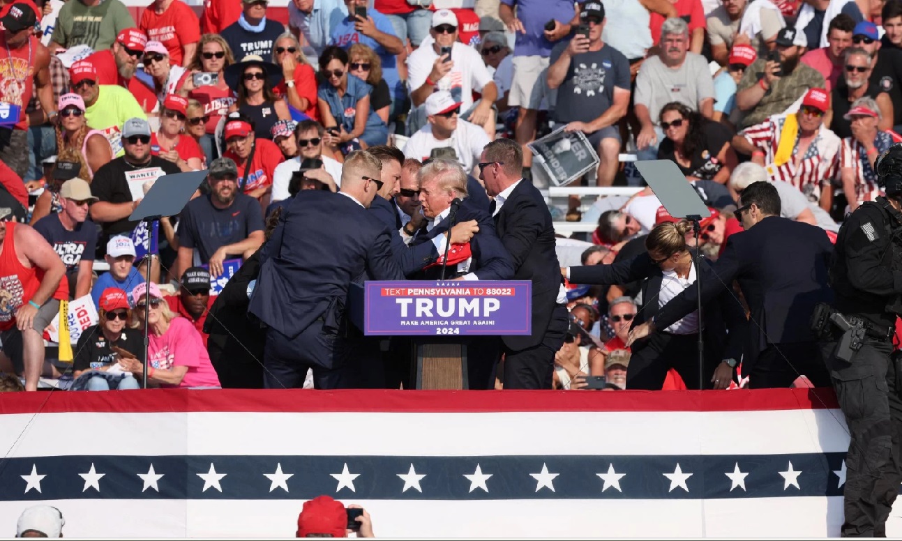 2024 07 13 Trump Shotting 2
