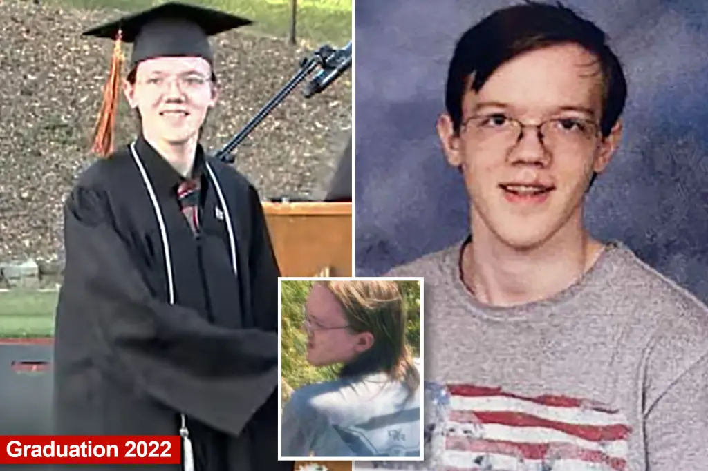 2024 07 14 trump shooter comp