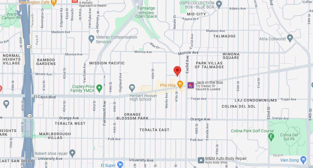 2024 07 16 案发地点