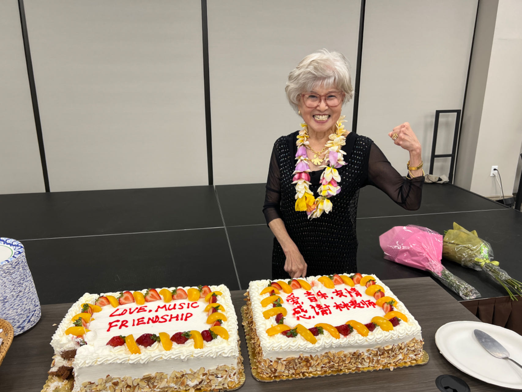 2024 07 22 切蛋糕