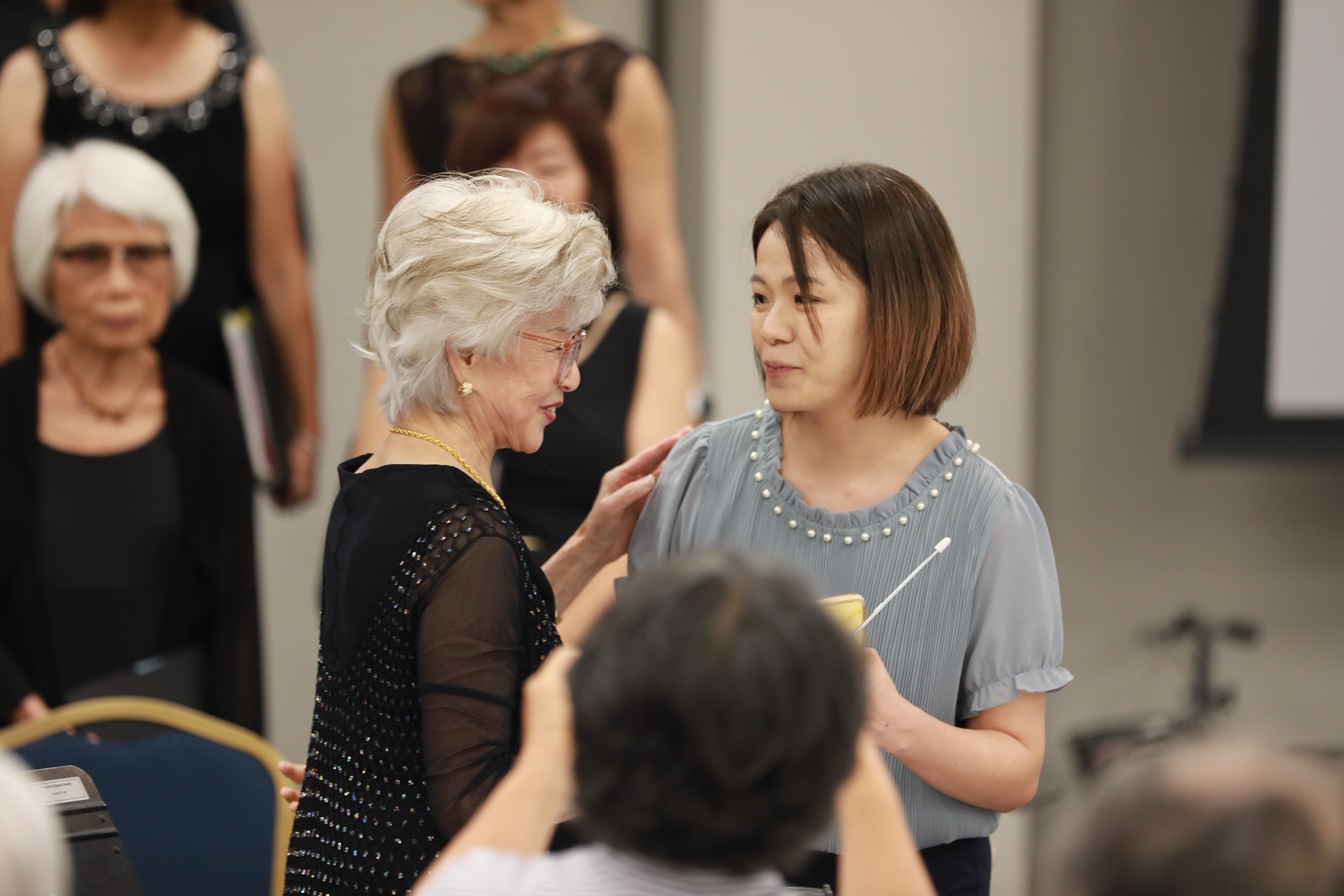 2024 07 22 林老师与Emily