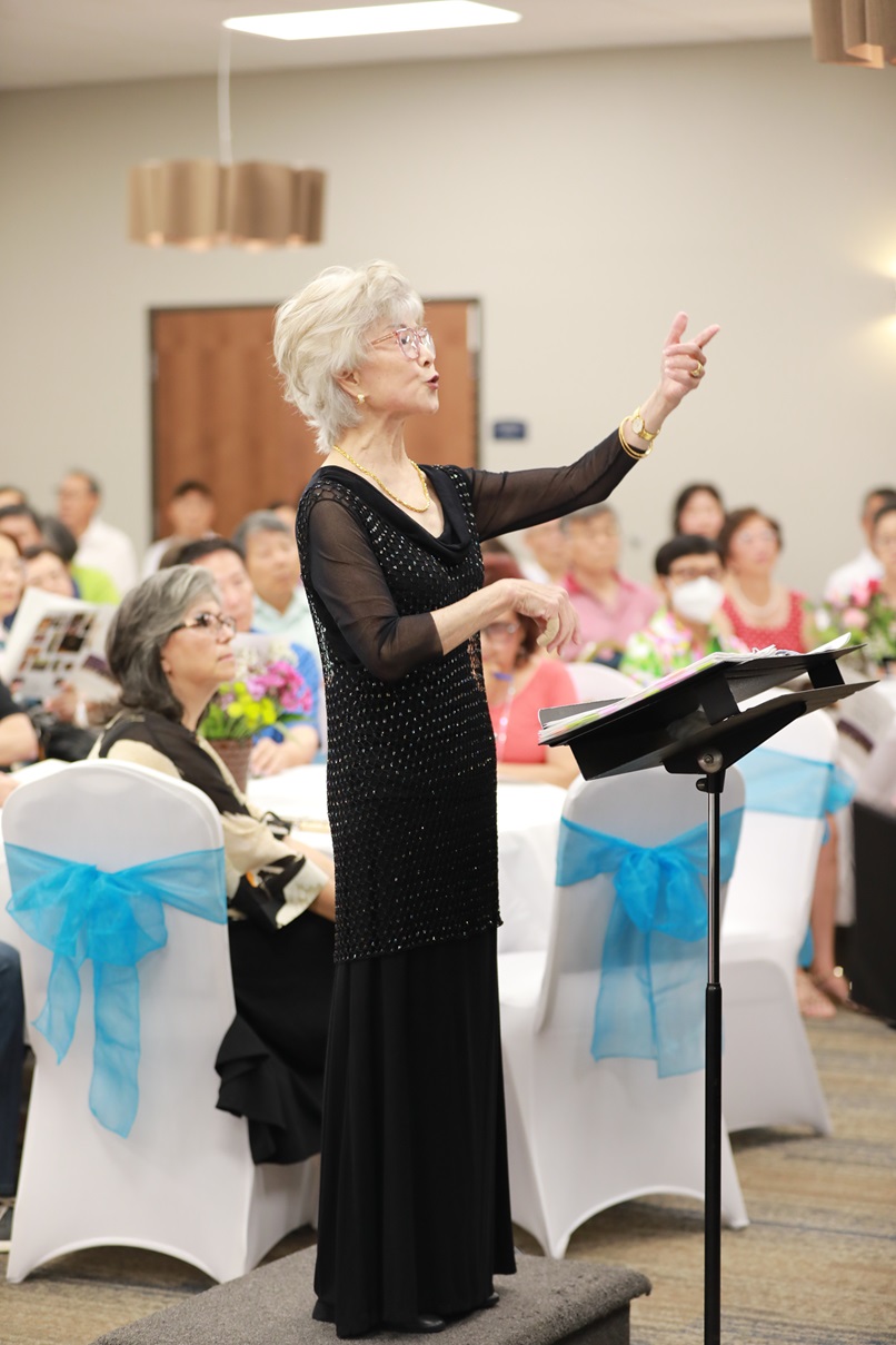 2024 07 22 林老师指挥