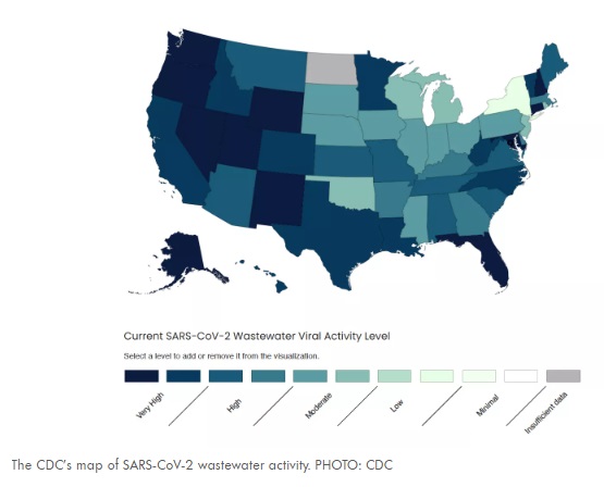 2024 07 26 water map