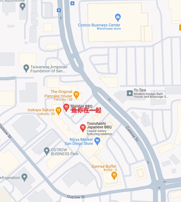 2024 07 29 fish with you SD map