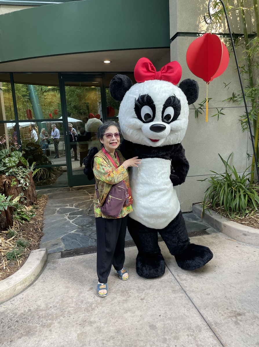 2024 08 06 Lilly Cheng 2