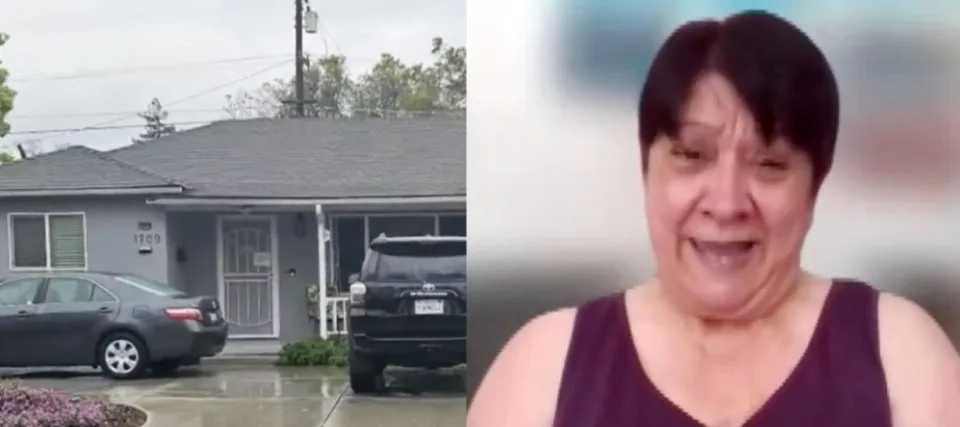 2024 08 08 insurance