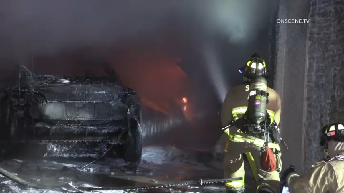 2024 08 19 tesla fire 1