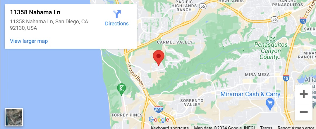 2024 08 19 火灾地址