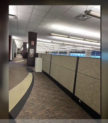 2024 08 30 wells fargo office 1