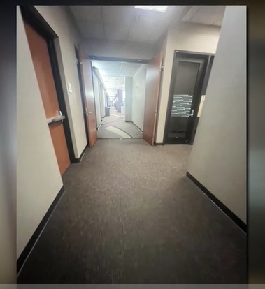 2024 08 30 wells fargo office 2