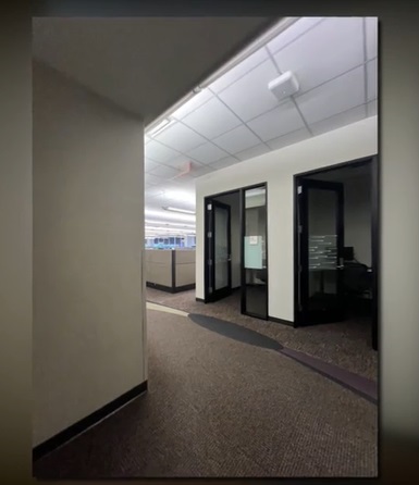 2024 08 30 wells fargo office 3