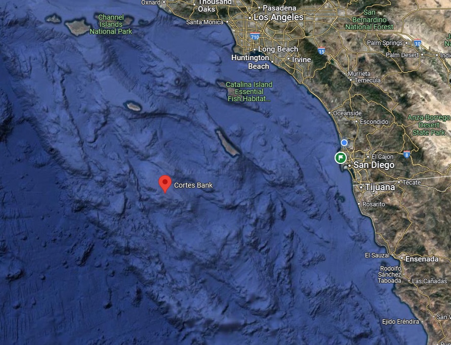 2024 09 02 Cortes Bank