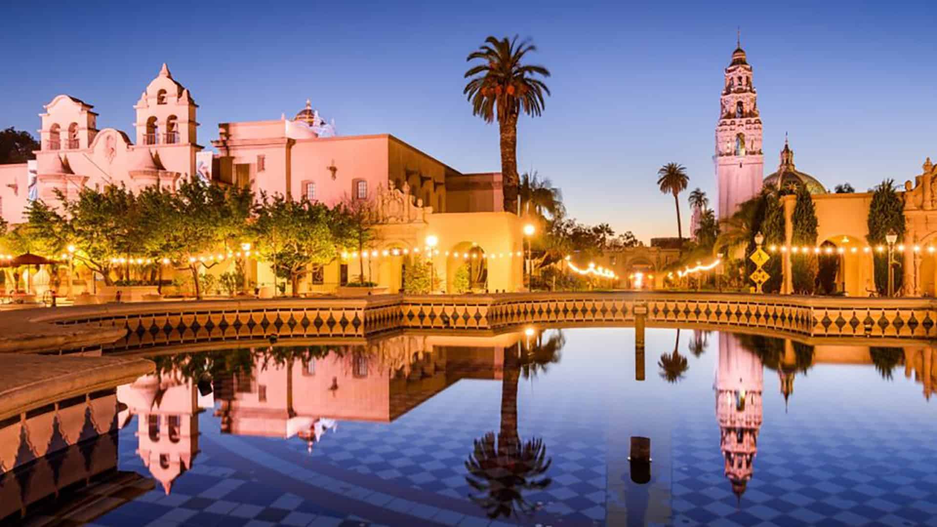 2024 09 03 Balboa Park 2