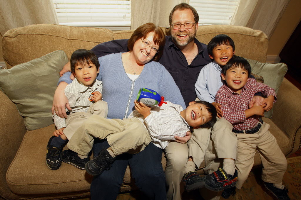 2024 09 06 4 adopted chinese boysjpg 4faaa49a3d602ccf