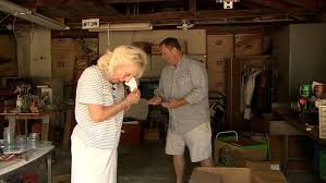 2024 09 08 杀猪盘受害者 1