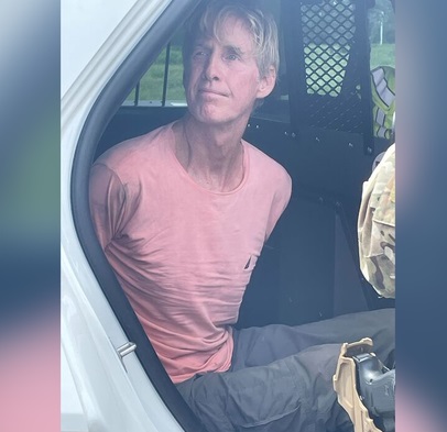 2024 09 15 Trump suspect