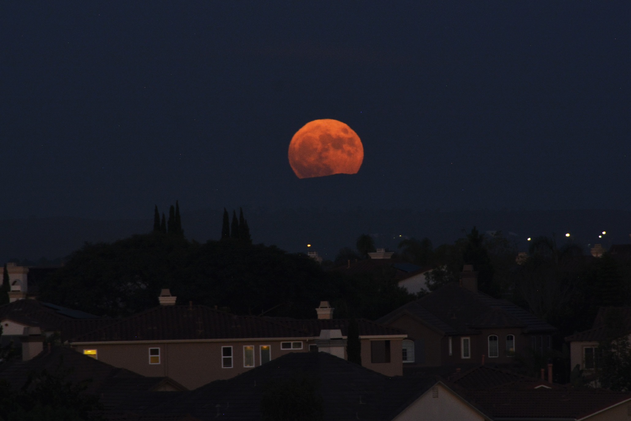 2024 09 16 My photo 1