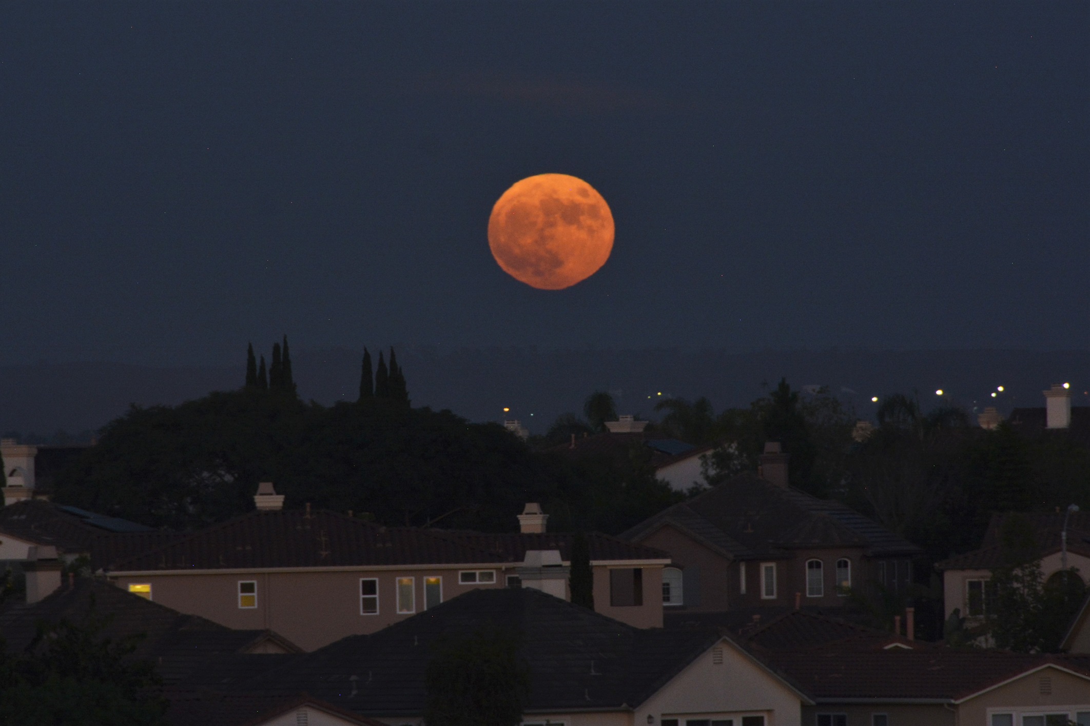 2024 09 16 My photo 2