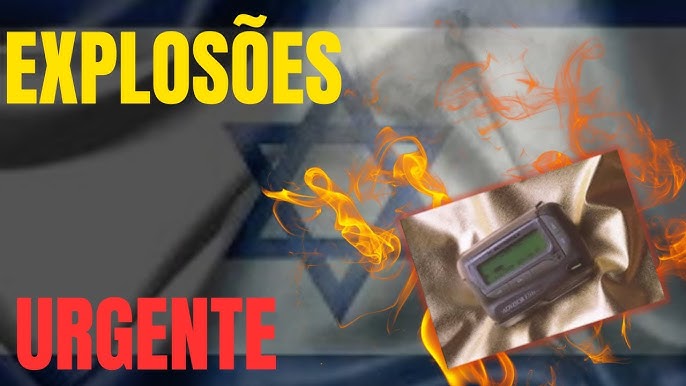 2024 09 20 pager explosion 2