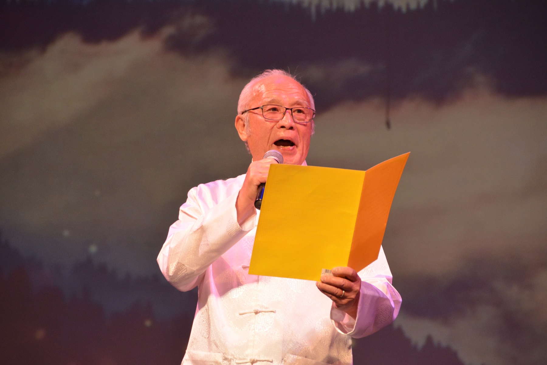 2024 09 23 13 我的南方和北方 11 S