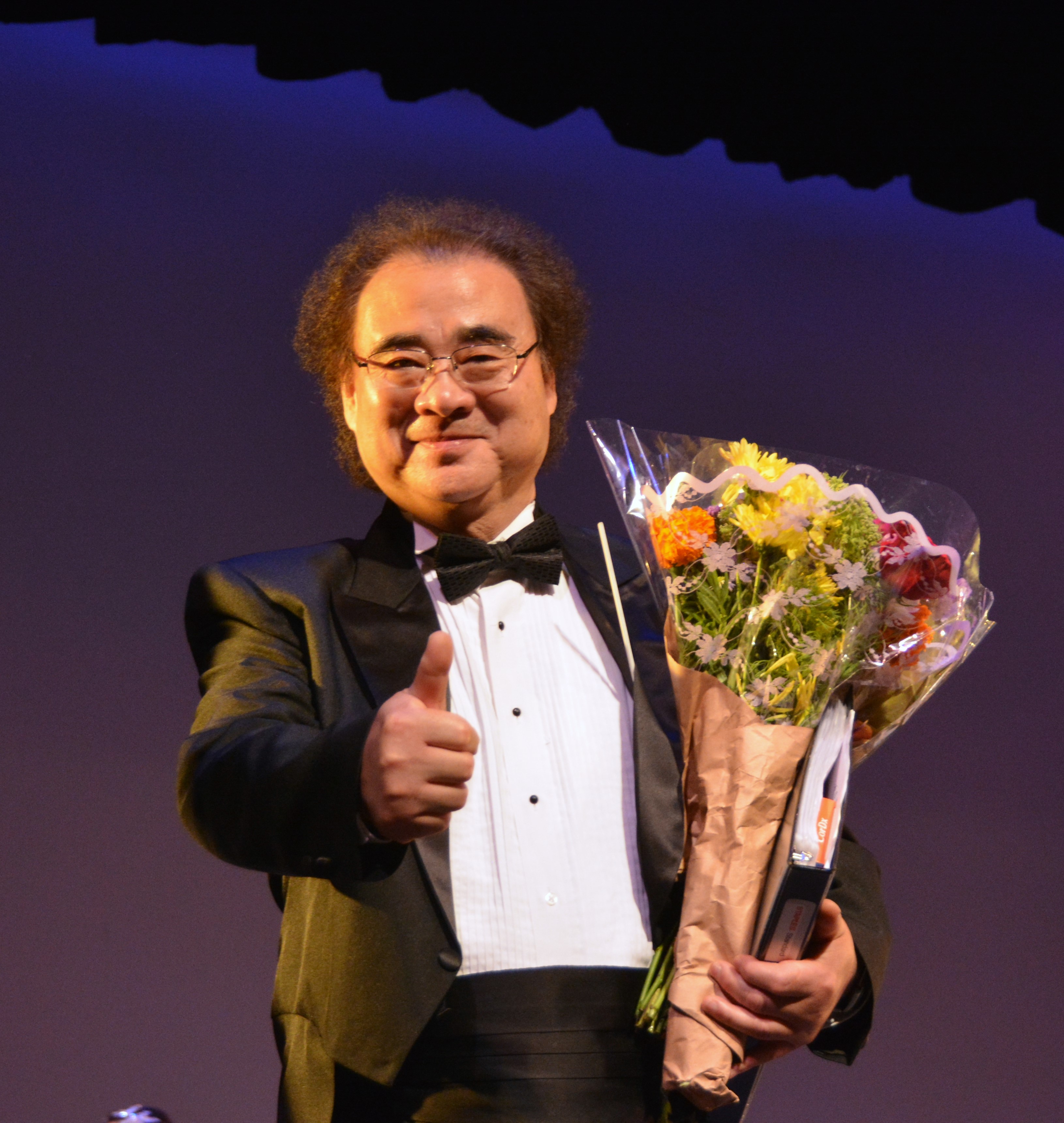 2024 09 23 1 交响乐团 6