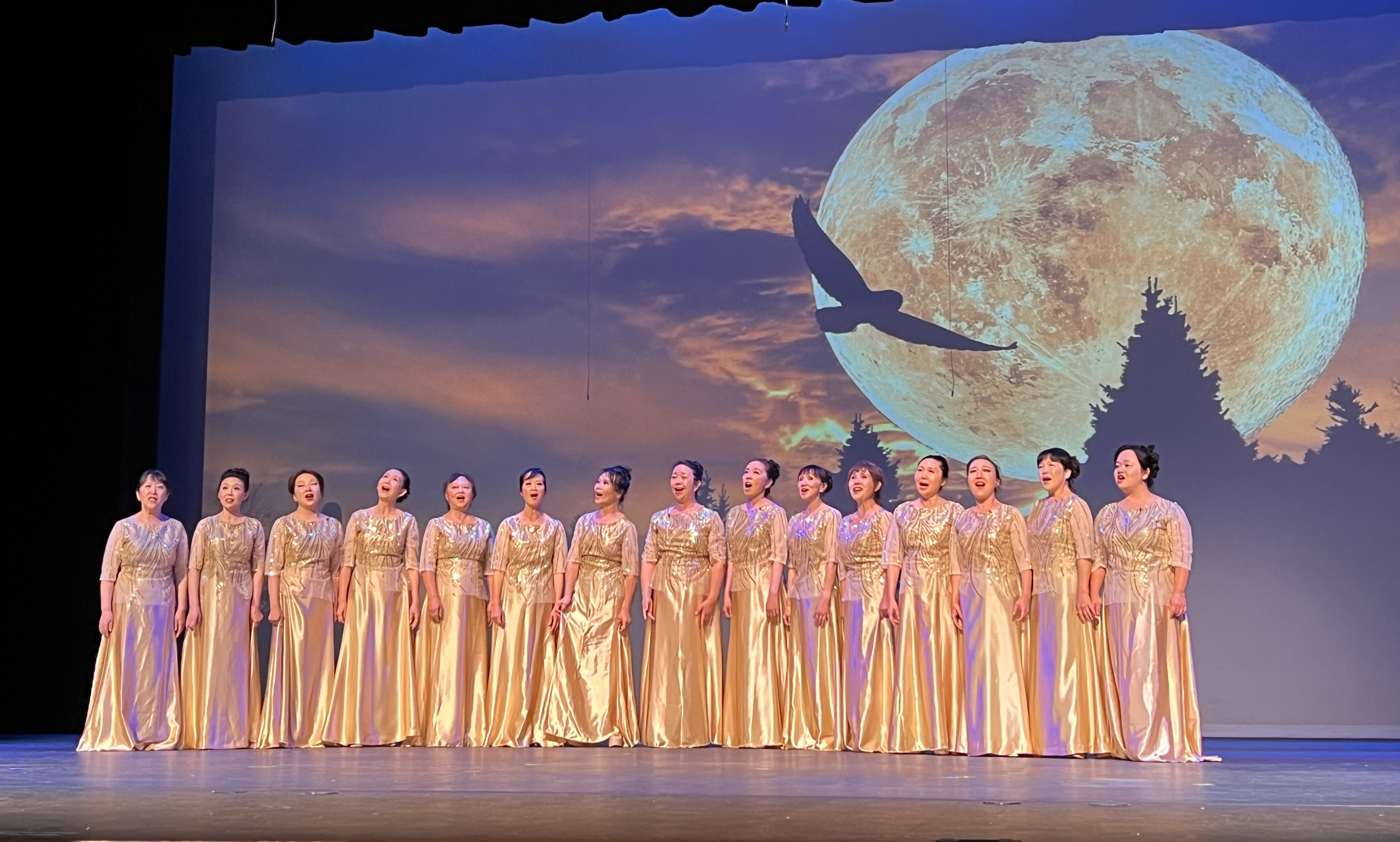 2024 09 23 3 春之声 1