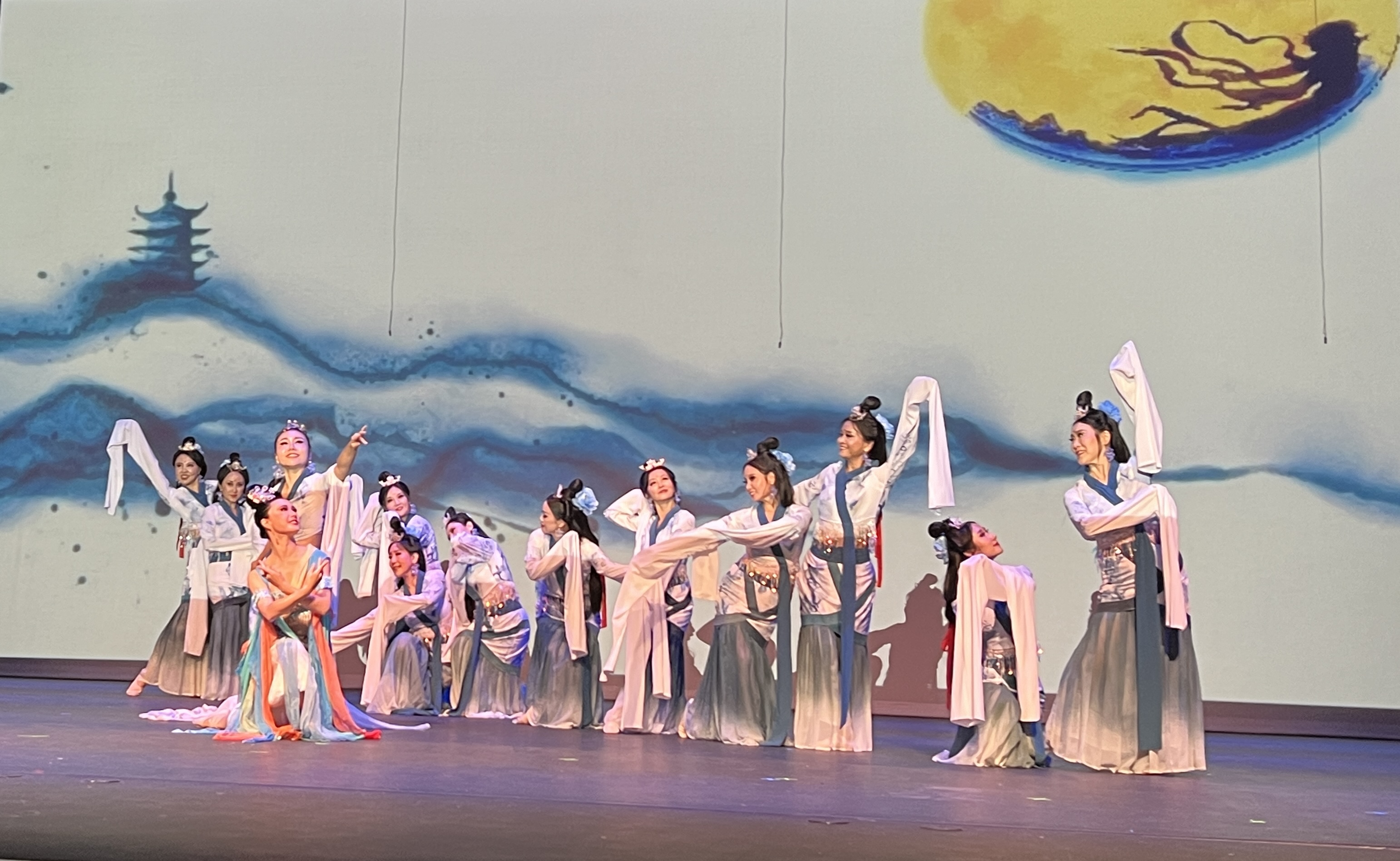 2024 09 23 4 青花瓷舞蹈团 0