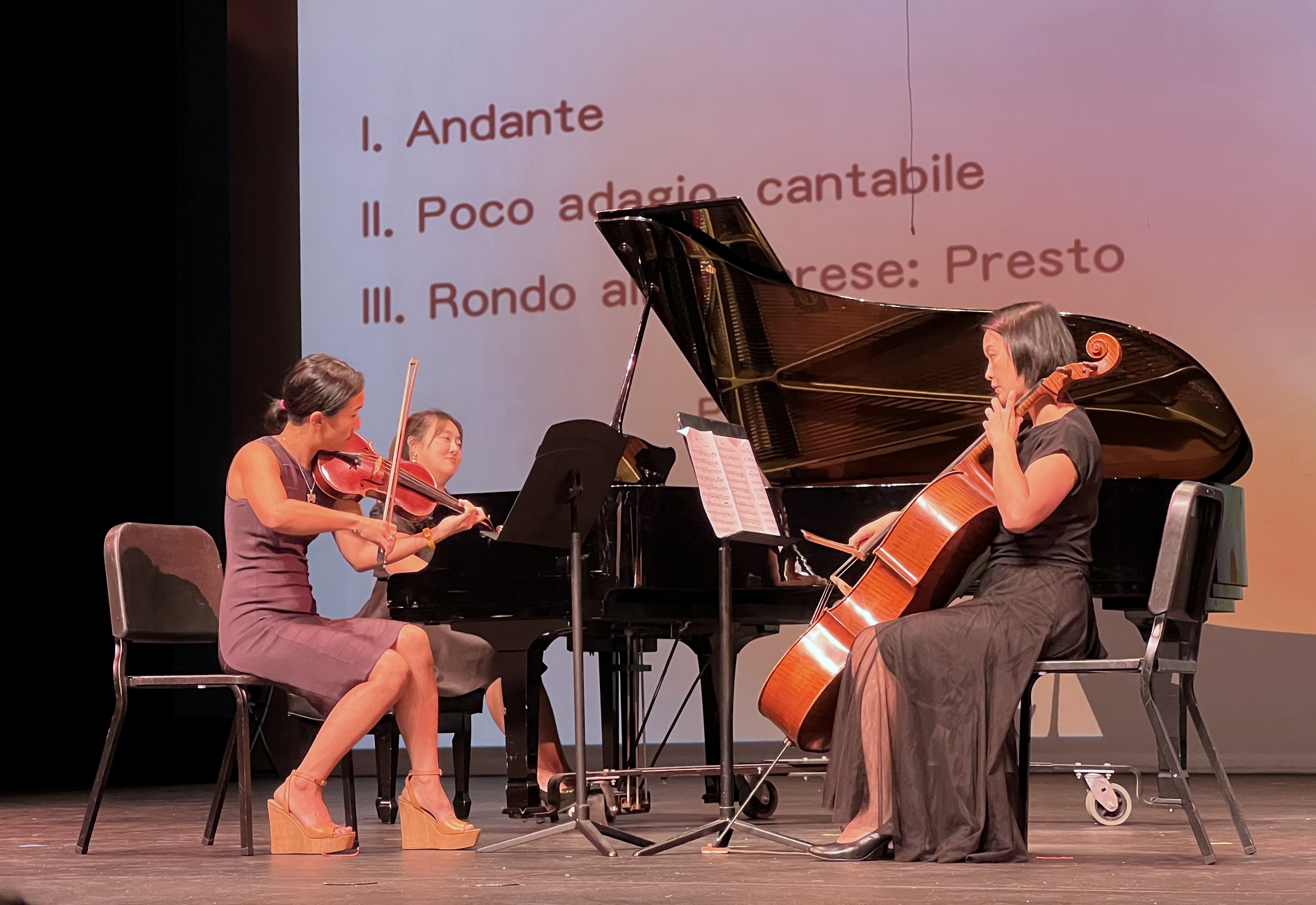 2024 09 23 6 钢琴三重奏 