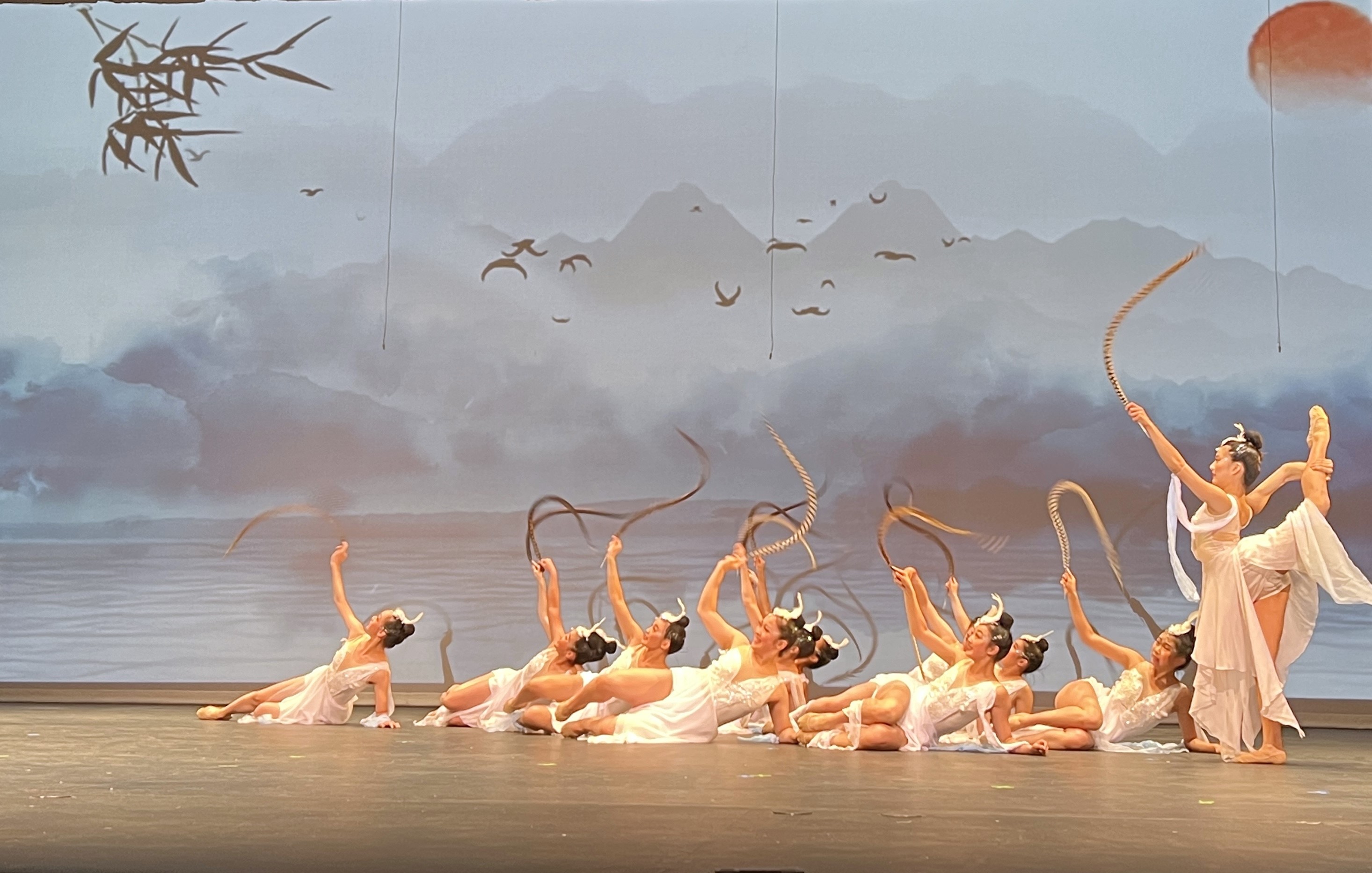 2024 09 23 8 兴坚舞蹈学校 1