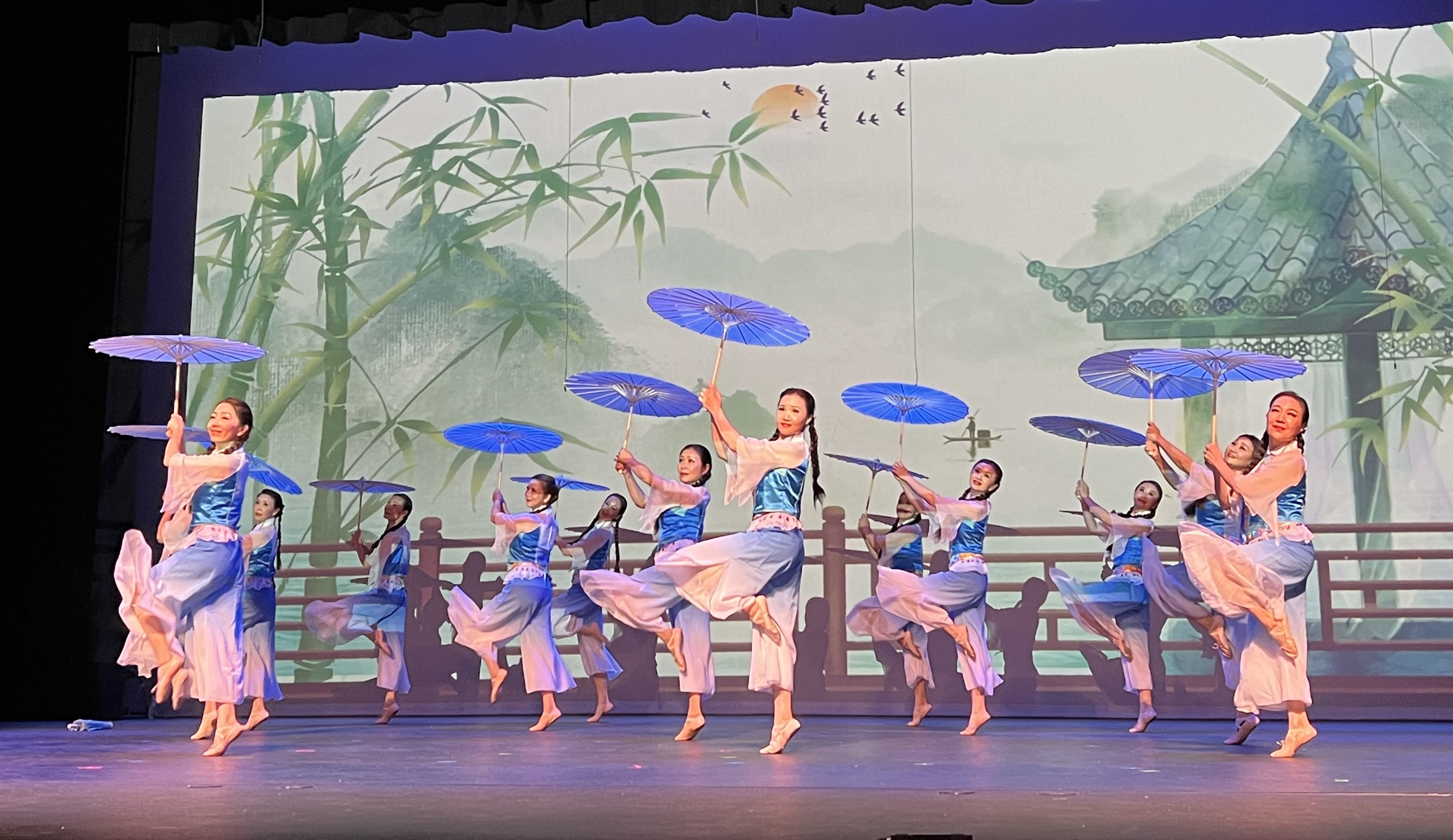2024 09 23 9 月光舞蹈团 1