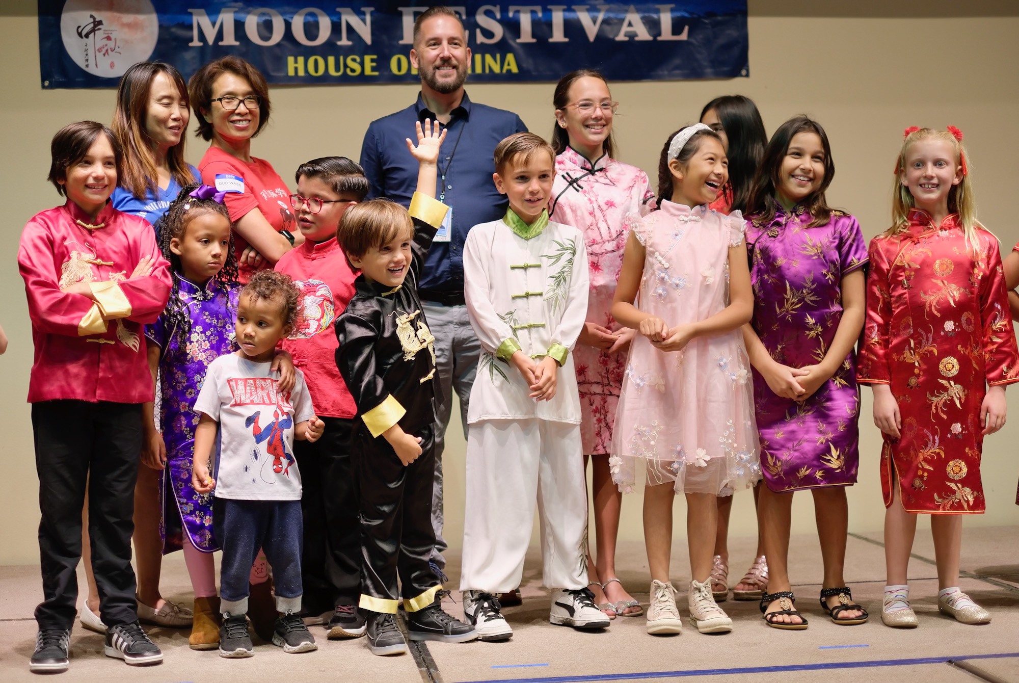 459461841 10227914078611309 170861936801264156 n