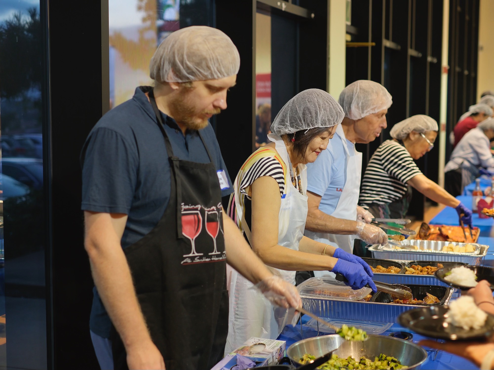 459542582 10227914090731612 2747890624801198085 n