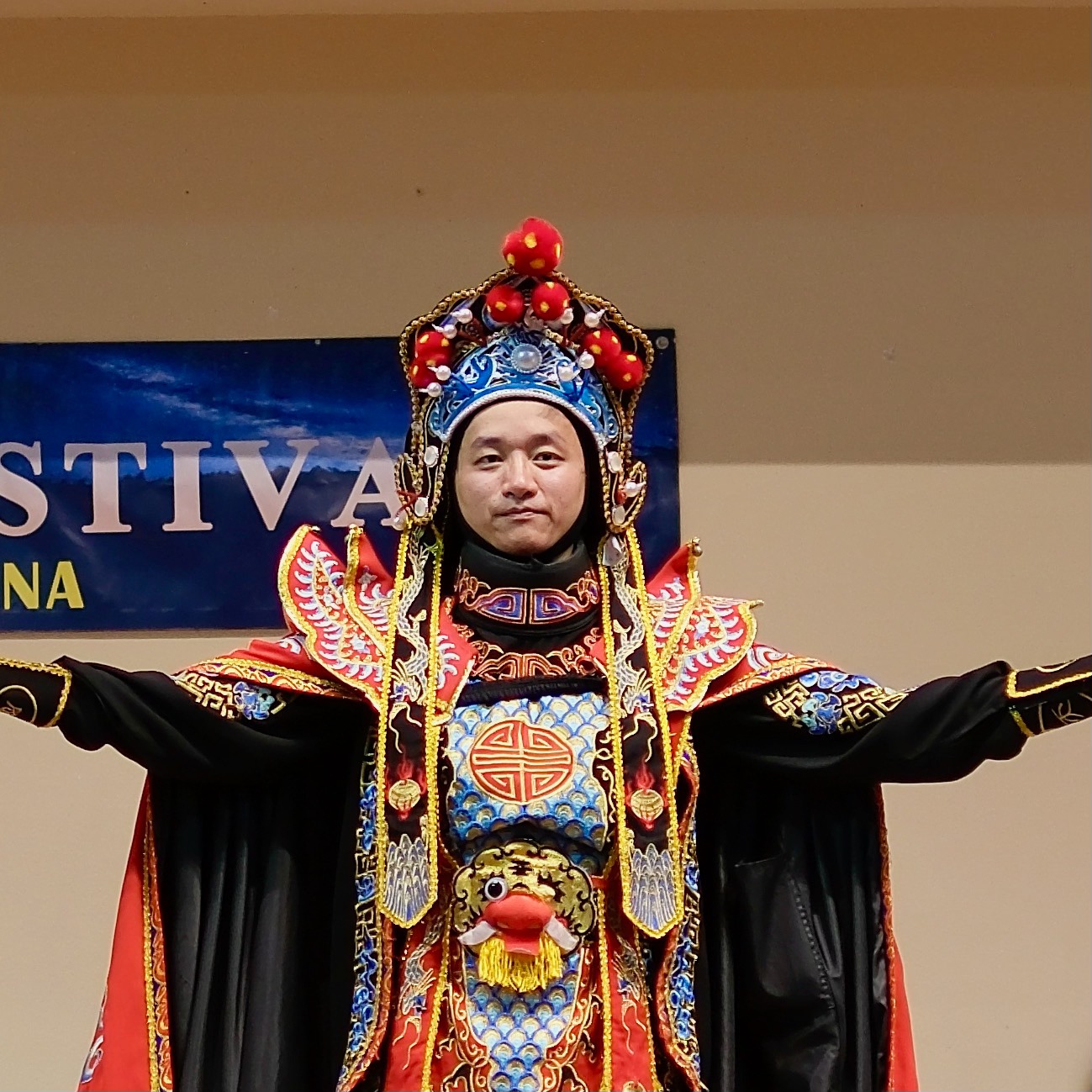 459550631 10227914091211624 600414405488265757 n