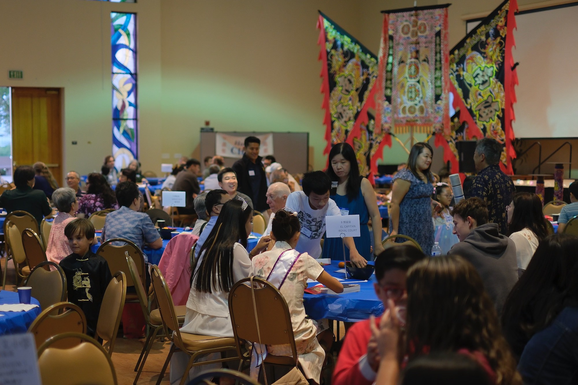 459660325 10227914091691636 3116289048308935993 n