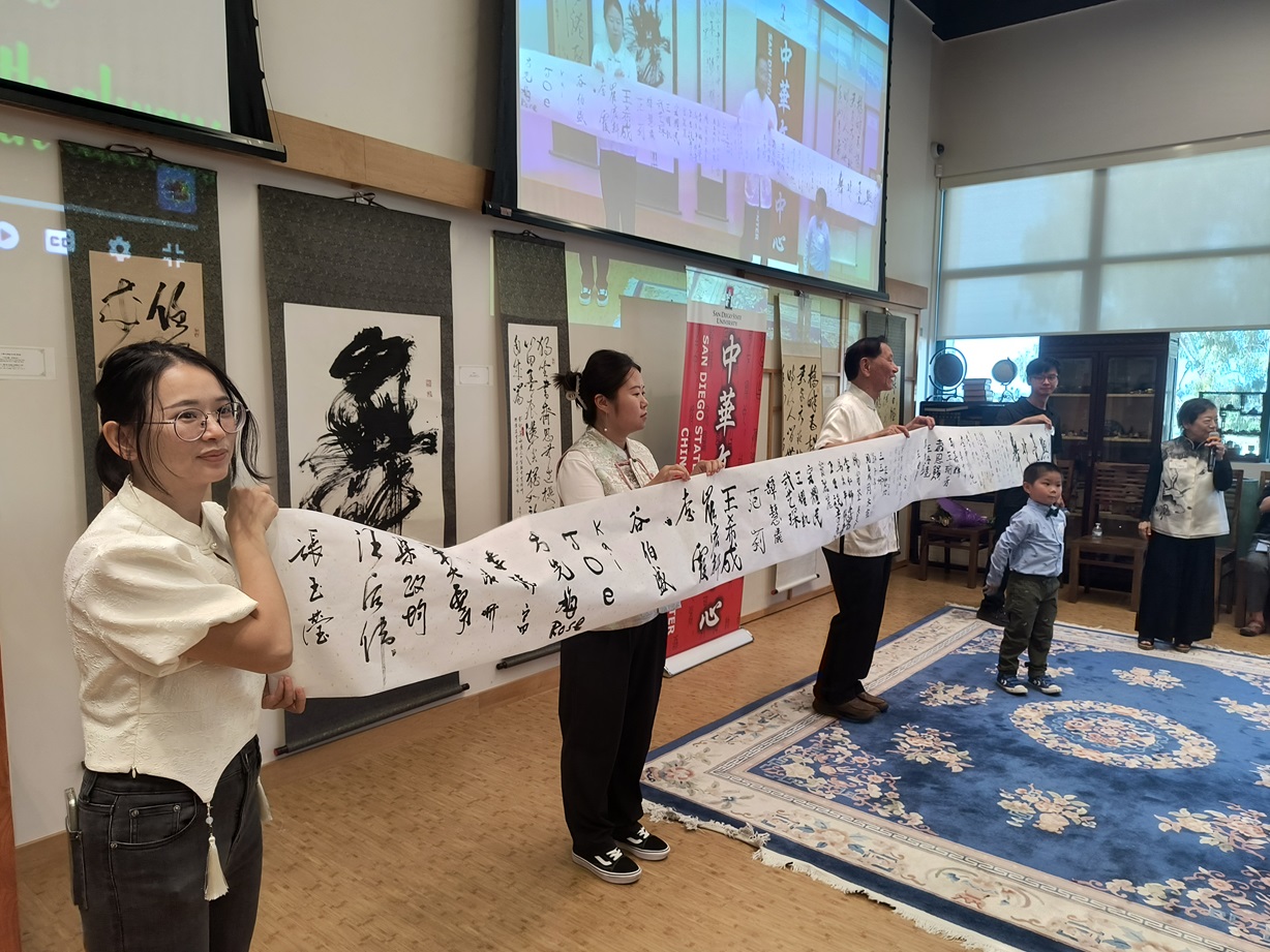 IMG 20240921 152358423 HDR