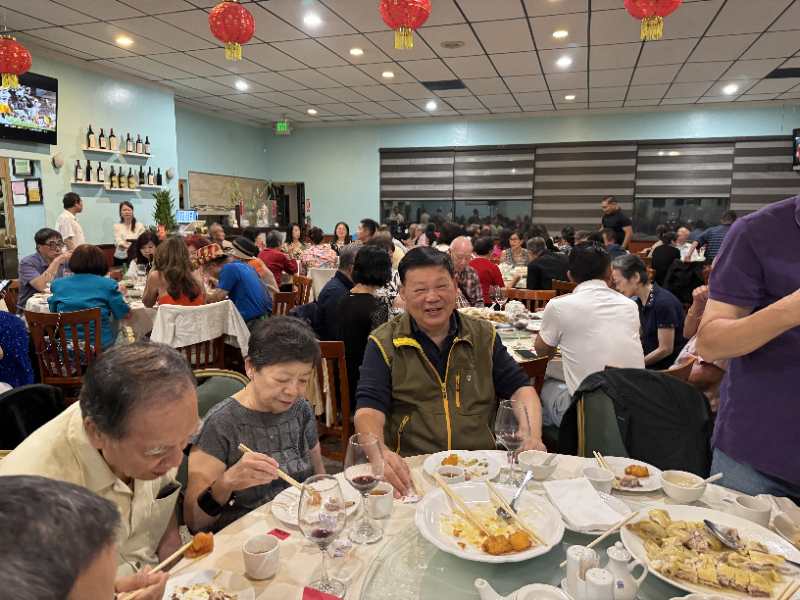 Image 20240913163612