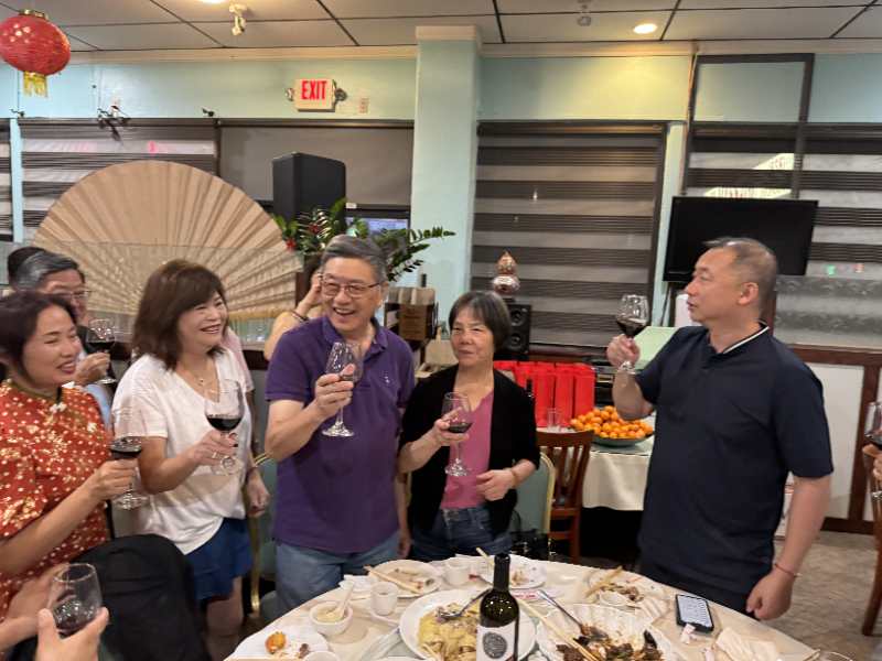 Image 20240913163633