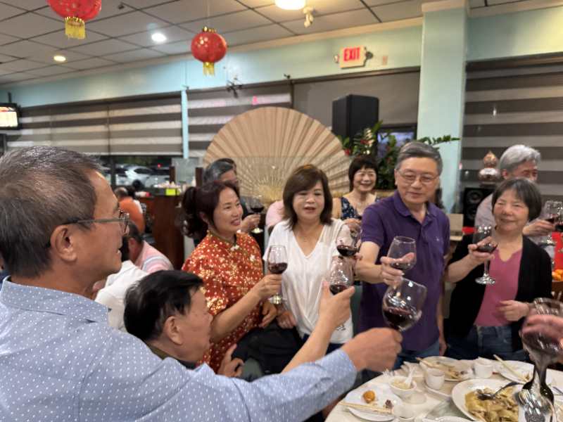 Image 20240913163644