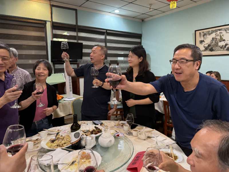 Image 20240913163653