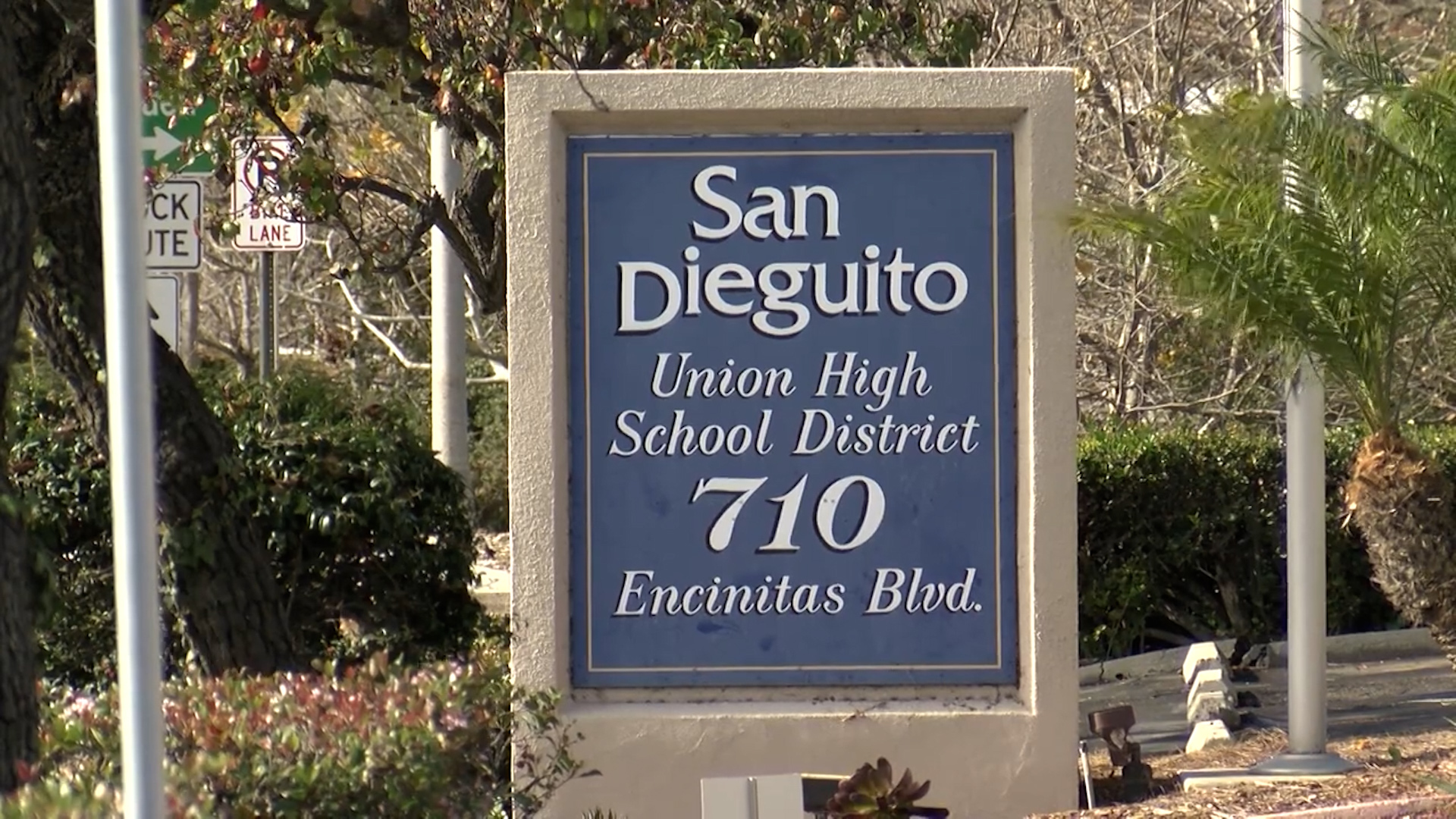 2024 10 03 san dieguito