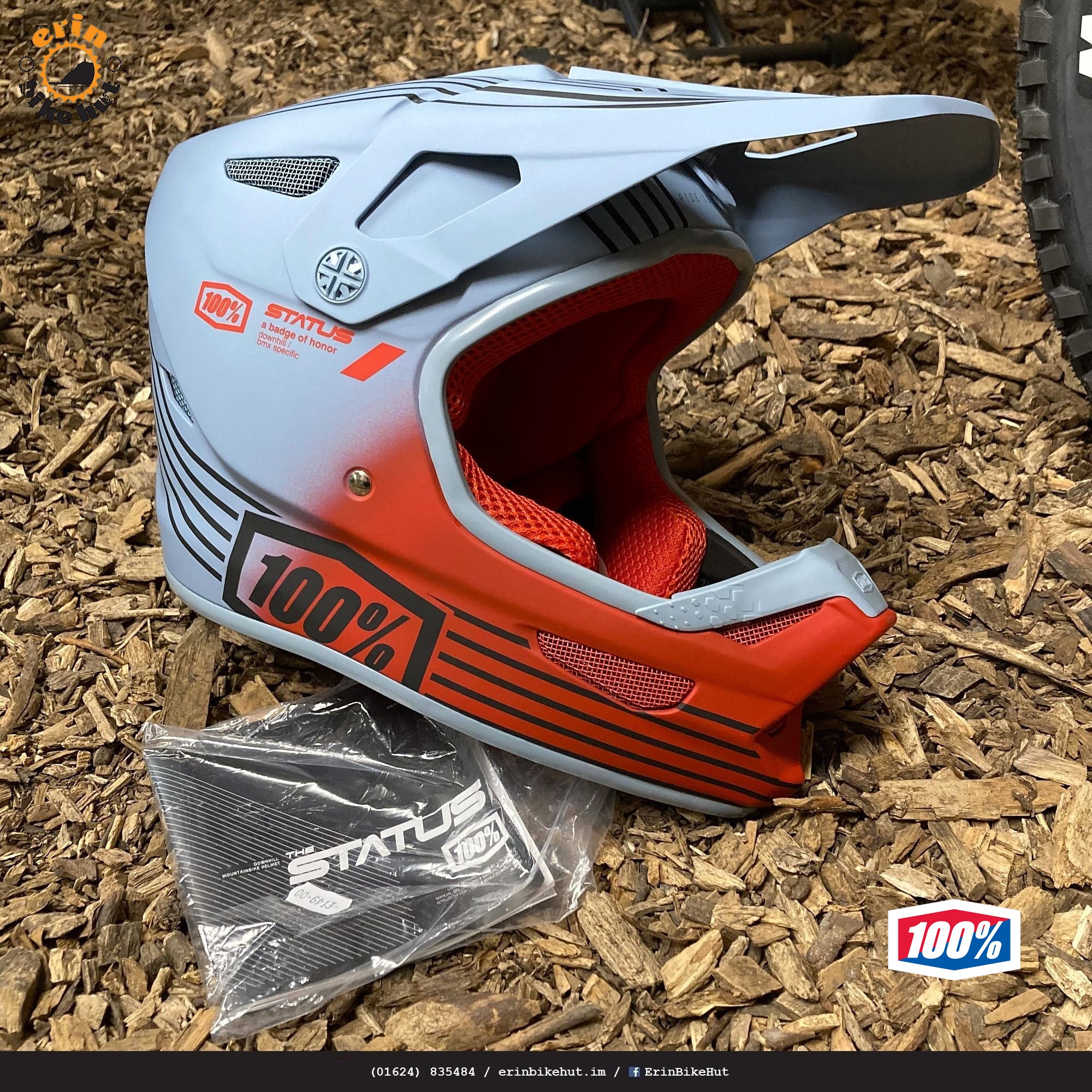 2024 10 12 100percent 2