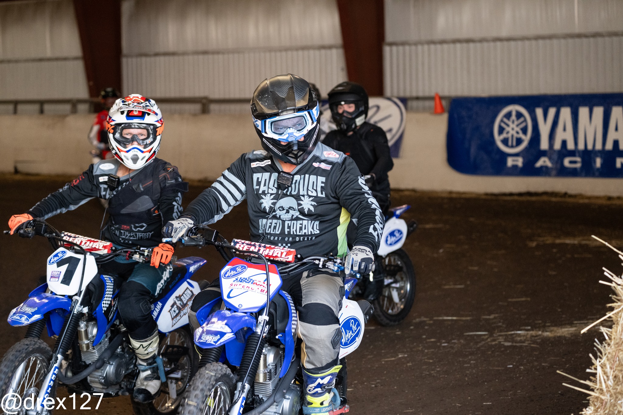 2024 10 12 100percent 3