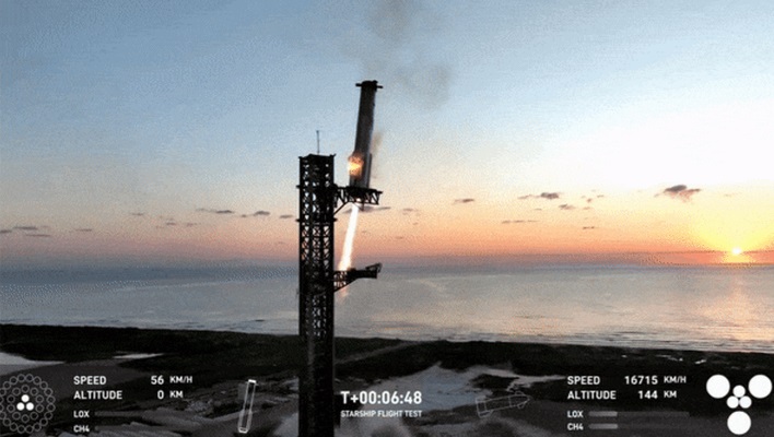 2024 10 13 推助器回收 0