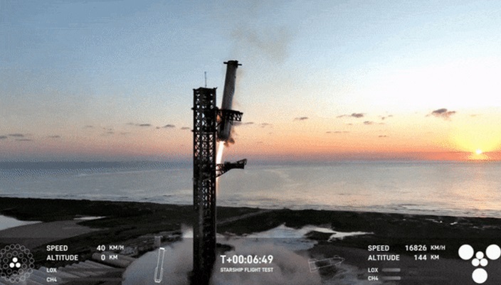 2024 10 13 推助器回收 1