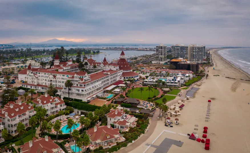 2024 10 14 Hotel del Coronado new 1